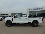 New 2026 Ford F-250 XL Crew Cab 4WD Pickup for sale #TEC39708 - photo 3