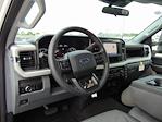 New 2026 Ford F-250 XL Crew Cab 4WD Pickup for sale #TEC39708 - photo 20