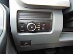 New 2026 Ford F-250 XL Crew Cab 4WD Pickup for sale #TEC39708 - photo 21