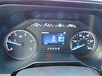 New 2026 Ford F-250 XL Crew Cab 4WD Pickup for sale #TEC39708 - photo 22
