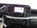 New 2026 Ford F-250 XL Crew Cab 4WD Pickup for sale #TEC39708 - photo 23