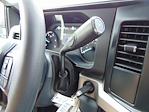 New 2026 Ford F-250 XL Crew Cab 4WD Pickup for sale #TEC39708 - photo 24