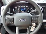 New 2026 Ford F-250 XL Crew Cab 4WD Pickup for sale #TEC39708 - photo 25