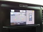 New 2026 Ford F-250 XL Crew Cab 4WD Pickup for sale #TEC39708 - photo 26