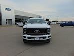 New 2026 Ford F-250 XL Crew Cab 4WD Pickup for sale #TEC39708 - photo 4