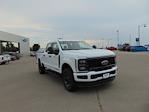 New 2026 Ford F-250 XL Crew Cab 4WD Pickup for sale #TEC39708 - photo 5