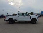 New 2026 Ford F-250 XL Crew Cab 4WD Pickup for sale #TEC39708 - photo 6