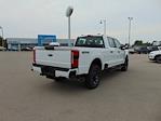 New 2026 Ford F-250 XL Crew Cab 4WD Pickup for sale #TEC39708 - photo 7