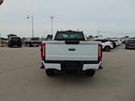 New 2026 Ford F-250 XL Crew Cab 4WD Pickup for sale #TEC39708 - photo 8