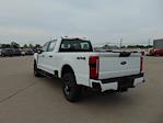 New 2026 Ford F-250 XL Crew Cab 4WD Pickup for sale #TEC39708 - photo 2
