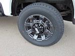 New 2026 Ford F-250 XL Crew Cab 4WD Pickup for sale #TEC39708 - photo 9