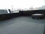 2026 Ford F-550 Super 4WD CM 11' Dropside Dump body for sale #TEC42251 - photo 12