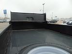 2026 Ford F-550 Super 4WD CM 11' Dropside Dump body for sale #TEC42251 - photo 13