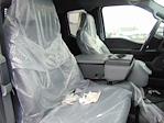 2026 Ford F-550 Super 4WD CM 11' Dropside Dump body for sale #TEC42251 - photo 15