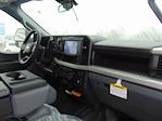 2026 Ford F-550 Super 4WD CM 11' Dropside Dump body for sale #TEC42251 - photo 16