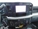 2026 Ford F-550 Super 4WD CM 11' Dropside Dump body for sale #TEC42251 - photo 23
