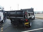 2026 Ford F-550 Super 4WD CM 11' Dropside Dump body for sale #TEC42251 - photo 2