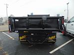 2026 Ford F-550 Super 4WD CM 11' Dropside Dump body for sale #TEC42251 - photo 3