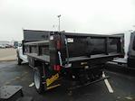2026 Ford F-550 Super 4WD CM 11' Dropside Dump body for sale #TEC42251 - photo 7