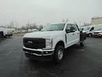 2026 Ford F-250 Crew 4WD CM Gooseneck Utility Service for sale #TEC42920 - photo 1