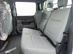 2026 Ford F-250 Crew 4WD CM Gooseneck Utility Service for sale #TEC42920 - photo 12