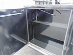 2026 Ford F-250 Crew 4WD CM Gooseneck Utility Service for sale #TEC42920 - photo 13