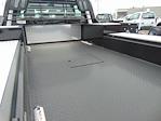 2026 Ford F-250 Crew 4WD CM Gooseneck Utility Service for sale #TEC42920 - photo 14