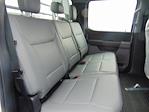 2026 Ford F-250 Crew 4WD CM Gooseneck Utility Service for sale #TEC42920 - photo 15