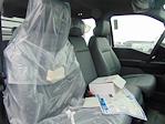 2026 Ford F-250 Crew 4WD CM Gooseneck Utility Service for sale #TEC42920 - photo 16
