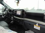 2026 Ford F-250 Crew 4WD CM Gooseneck Utility Service for sale #TEC42920 - photo 17