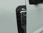 2026 Ford F-250 Crew 4WD CM Gooseneck Utility Service for sale #TEC42920 - photo 18