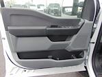 2026 Ford F-250 Crew 4WD CM Gooseneck Utility Service for sale #TEC42920 - photo 19