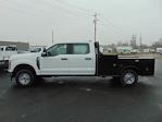 2026 Ford F-250 Crew 4WD CM Gooseneck Utility Service for sale #TEC42920 - photo 4