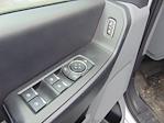 2026 Ford F-250 Crew 4WD CM Gooseneck Utility Service for sale #TEC42920 - photo 20