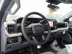 2026 Ford F-250 Crew 4WD CM Gooseneck Utility Service for sale #TEC42920 - photo 22
