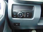2026 Ford F-250 Crew 4WD CM Gooseneck Utility Service for sale #TEC42920 - photo 23