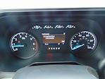 2026 Ford F-250 Crew 4WD CM Gooseneck Utility Service for sale #TEC42920 - photo 24