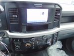 2026 Ford F-250 Crew 4WD CM Gooseneck Utility Service for sale #TEC42920 - photo 25