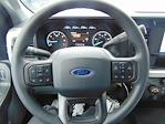 2026 Ford F-250 Crew 4WD CM Gooseneck Utility Service for sale #TEC42920 - photo 28