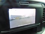 2026 Ford F-250 Crew 4WD CM Gooseneck Utility Service for sale #TEC42920 - photo 29