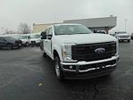 2026 Ford F-250 Crew 4WD CM Gooseneck Utility Service for sale #TEC42920 - photo 6