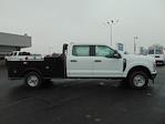 2026 Ford F-250 Crew 4WD CM Gooseneck Utility Service for sale #TEC42920 - photo 7