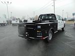 2026 Ford F-250 Crew 4WD CM Gooseneck Utility Service for sale #TEC42920 - photo 8
