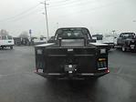 2026 Ford F-250 Crew 4WD CM Gooseneck Utility Service for sale #TEC42920 - photo 3