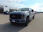 New 2026 Ford F-250 Lariat Crew Cab 4WD Pickup for sale #TEC50506 - photo 1