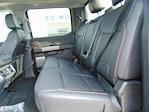 New 2026 Ford F-250 Lariat Crew Cab 4WD Pickup for sale #TEC50506 - photo 10
