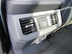 New 2026 Ford F-250 Lariat Crew Cab 4WD Pickup for sale #TEC50506 - photo 11