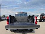 New 2026 Ford F-250 Lariat Crew Cab 4WD Pickup for sale #TEC50506 - photo 12