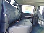 New 2026 Ford F-250 Lariat Crew Cab 4WD Pickup for sale #TEC50506 - photo 13