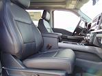New 2026 Ford F-250 Lariat Crew Cab 4WD Pickup for sale #TEC50506 - photo 14